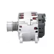 Alternateur BV PSH 465.504.140.000 - Visuel 2