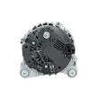 Alternateur BV PSH 465.504.140.000 - Visuel 3
