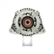 Alternateur BV PSH 475.513.140.010 - Visuel 1