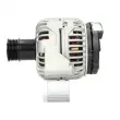 Alternateur BV PSH 475.513.140.010 - Visuel 2