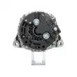 Alternateur BV PSH 475.513.140.010 - Visuel 3