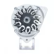 Alternateur BV PSH 485.001.090.010 - Visuel 1