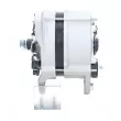 Alternateur BV PSH 485.001.090.010 - Visuel 2