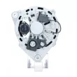 Alternateur BV PSH 485.001.090.010 - Visuel 3