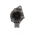 Alternateur BV PSH 495.501.100.265 - Visuel 1
