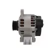 Alternateur BV PSH 495.501.100.265 - Visuel 2