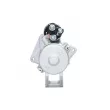 Démarreur BV PSH 500.408.113.050 - Visuel 3