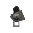 Démarreur BV PSH 500.512.093.265 - Visuel 1