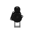 Démarreur BV PSH 500.512.093.265 - Visuel 3