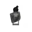 Démarreur BV PSH 500.513.093.215 - Visuel 1