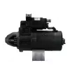 Démarreur BV PSH 500.513.093.215 - Visuel 2