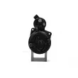 Démarreur BV PSH 500.513.093.215 - Visuel 3