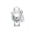 Démarreur BV PSH 500.514.093.340 - Visuel 1