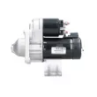 Démarreur BV PSH 500.514.093.340 - Visuel 2