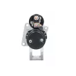 Démarreur BV PSH 500.514.093.340 - Visuel 3