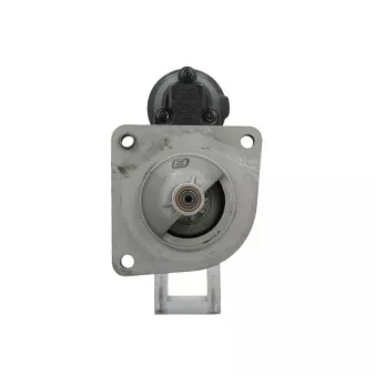 Démarreur BV PSH 500.520.093.265