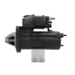 Démarreur BV PSH 500.520.093.265 - Visuel 2