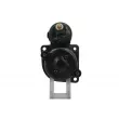 Démarreur BV PSH 500.520.093.265 - Visuel 3