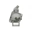 Démarreur BV PSH 500.525.093.215 - Visuel 1