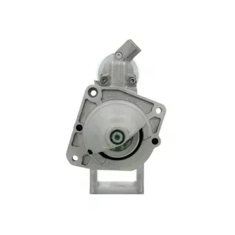 Démarreur BV PSH 500.525.093.215