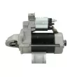 Démarreur BV PSH 500.525.093.215 - Visuel 2