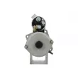 Démarreur BV PSH 500.525.093.215 - Visuel 3