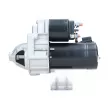 Démarreur BV PSH 500.528.093.340 - Visuel 2