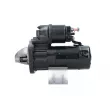 Démarreur BV PSH 500.531.093.340 - Visuel 2