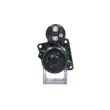 Démarreur BV PSH 500.531.093.340 - Visuel 3