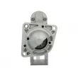 Démarreur BV PSH 500.550.103.265 - Visuel 1