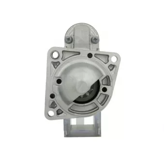 Démarreur BV PSH 500.550.103.265