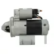 Démarreur BV PSH 500.550.103.265 - Visuel 2