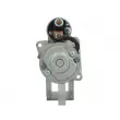 Démarreur BV PSH 500.550.103.265 - Visuel 3