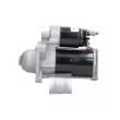 Démarreur BV PSH 500.558.093.346 - Visuel 2