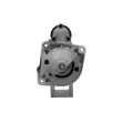 Démarreur BV PSH 500.565.093.212 - Visuel 1