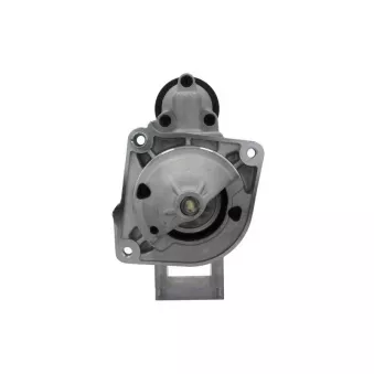 Démarreur BV PSH 500.565.093.212