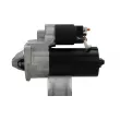 Démarreur BV PSH 500.565.093.212 - Visuel 2