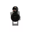 Démarreur BV PSH 500.565.093.212 - Visuel 3