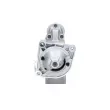 Démarreur BV PSH 500.565.093.281 - Visuel 1