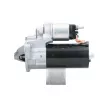 Démarreur BV PSH 500.565.093.281 - Visuel 2