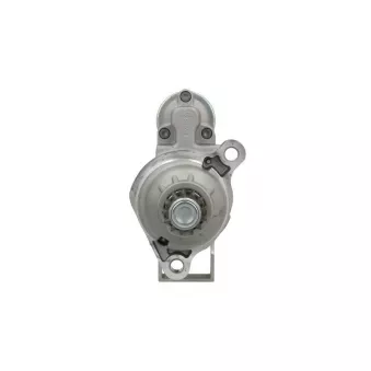 Démarreur BV PSH 500.591.132.281