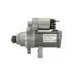 Démarreur BV PSH 500.591.132.281 - Visuel 2