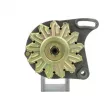 Alternateur BV PSH 505.017.065.265 - Visuel 1