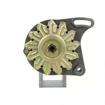 Alternateur BV PSH 505.017.065.265