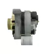 Alternateur BV PSH 505.017.065.265 - Visuel 2
