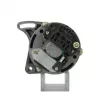 Alternateur BV PSH 505.017.065.265 - Visuel 3
