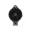 Alternateur BV PSH 505.052.055.265 - Visuel 1