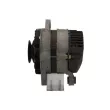 Alternateur BV PSH 505.052.055.265 - Visuel 2