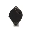 Alternateur BV PSH 505.052.055.265 - Visuel 3