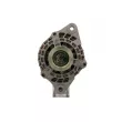 Alternateur BV PSH 505.504.140.262 - Visuel 1
